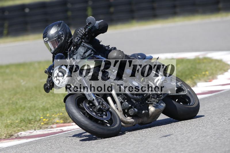 Archiv-2025/48 25.08.2025 Cornu Master School ADR/blau-bleu/39